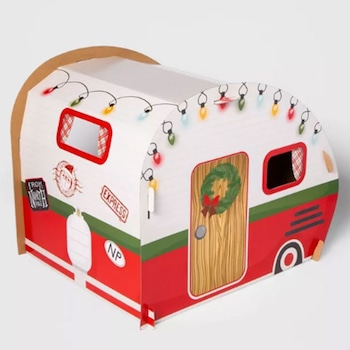 Target's Best Black Friday Deals